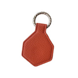 Maxbell 3xMagnetic Hat Clip for Cap Clip Clip on Holder for Towel Luggage Women Orange