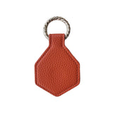 Maxbell 6xMagnetic Hat Clip for Cap Clip Clip on Holder for Towel Luggage Women Orange