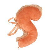 Maxbell 3xAnimal Tail Costume Kit Cosplay Hairband for Carnival Halloween Masquerade