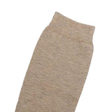 Maxbell 2x Amputee Socks Amputee Care Comfortable Portable Stump Socks for Men Women