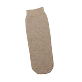 Maxbell 2x Amputee Socks Amputee Care Comfortable Portable Stump Socks for Men Women