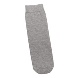 Maxbell 2x Amputee Socks Amputee Care Comfortable Portable Stump Socks for Men Women