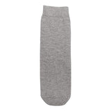 Maxbell 2x Amputee Socks Amputee Care Comfortable Portable Stump Socks for Men Women