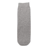 Maxbell 2x Amputee Socks Amputee Care Comfortable Portable Stump Socks for Men Women