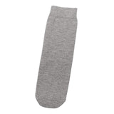 Maxbell 2x Amputee Socks Amputee Care Comfortable Portable Stump Socks for Men Women