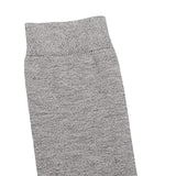 Maxbell 2x Amputee Socks Amputee Care Comfortable Portable Stump Socks for Men Women