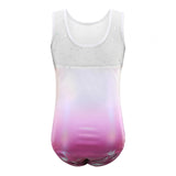 Maxbell Girl Swimsuit Bathing Suit Bathing Costume for Party Swimming Travel 6 Yards