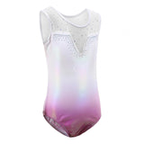 Maxbell Girl Swimsuit Bathing Suit Bathing Costume for Party Swimming Travel 10 Yards