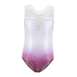 Maxbell Girl Swimsuit Bathing Suit Bathing Costume for Party Swimming Travel 10 Yards