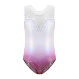 Maxbell Girl Swimsuit Bathing Suit Bathing Costume for Party Swimming Travel 10 Yards