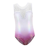 Maxbell Girl Swimsuit Bathing Suit Bathing Costume for Party Swimming Travel 10 Yards