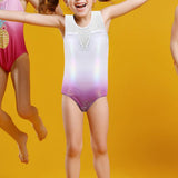 Maxbell Girl Swimsuit Bathing Suit Bathing Costume for Party Swimming Travel 10 Yards