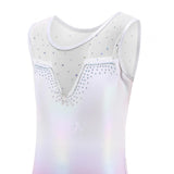 Maxbell Girl Swimsuit Bathing Suit Bathing Costume for Party Swimming Travel 10 Yards