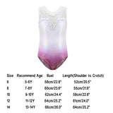 Maxbell Girl Swimsuit Bathing Suit Bathing Costume for Party Swimming Travel 12 Yards