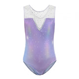 Maxbell Girls Swimsuit Bathing Suit Backyard Holiday Playing Swim Suit Kid Swimwear Length 58cm