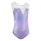 Maxbell Girls Swimsuit Bathing Suit Backyard Holiday Playing Swim Suit Kid Swimwear Length 61cm