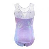 Maxbell Girls Swimsuit Bathing Suit Backyard Holiday Playing Swim Suit Kid Swimwear Length 61cm