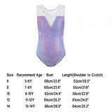 Maxbell Girls Swimsuit Bathing Suit Backyard Holiday Playing Swim Suit Kid Swimwear Length 64cm