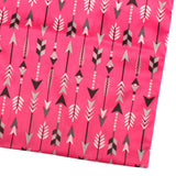 Maxbell Baby Nappy Bag Stroller Storage Bag Water Resistant Diaper Pouch for Daycare Pink