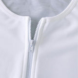 Maxbell 2xWomen Seamless Bra Casual Fashion Comfort Bra for Running Women Girls Hiking L