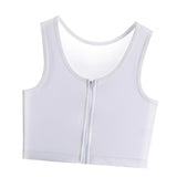 Maxbell 3xWomen Seamless Bra Casual Fashion Comfort Bra for Running Women Girls Hiking L