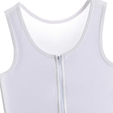 Maxbell 3xWomen Seamless Bra Casual Fashion Comfort Bra for Running Women Girls Hiking XL