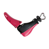 Maxbell 2xShoe Stretcher Boot Holder Prevent Deformation Practical Shoe Shaper Inserts
