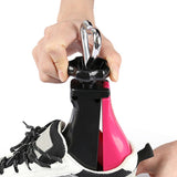 Maxbell 2xShoe Stretcher Boot Holder Prevent Deformation Practical Shoe Shaper Inserts