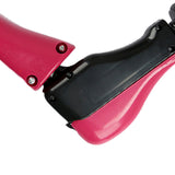 Maxbell 3xShoe Stretcher Boot Holder Prevent Deformation Practical Shoe Shaper Inserts