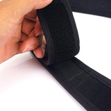 Maxbell 3xInner Belt Lightweight Under Belt for Duty Outer Belt Nylon Belt Accessories 105cm