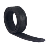 Maxbell 2xInner Belt Lightweight Under Belt for Duty Outer Belt Nylon Belt Accessories 105cm