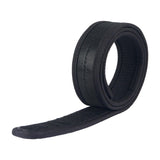Maxbell 4xInner Belt Lightweight Under Belt for Duty Outer Belt Nylon Belt Accessories 105cm
