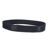 Maxbell 3xInner Belt Lightweight Under Belt for Duty Outer Belt Nylon Belt Accessories 115cm