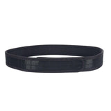Maxbell 2xInner Belt Lightweight Under Belt for Duty Outer Belt Nylon Belt Accessories 115cm