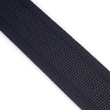 Maxbell 3xInner Belt Lightweight Under Belt for Duty Outer Belt Nylon Belt Accessories 115cm