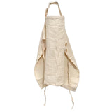 Maxbell Nursing Scarf Breastfeeding Shawl Breast Feeding Covers Beige