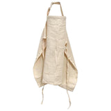 Maxbell Nursing Scarf Breastfeeding Shawl Breast Feeding Covers Beige