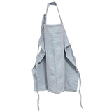 Maxbell Nursing Scarf Breastfeeding Shawl Breast Feeding Covers Light Grey