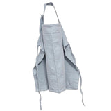 Maxbell Nursing Scarf Breastfeeding Shawl Breast Feeding Covers Light Grey