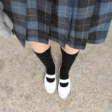 Maxbell Children Canvas Shoes Ballet Volleyball Indoor Shoes for Traveling Gym Beach 19