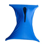 Maxbell Kids Dynamic Movement Sensory Sock Body Blanket for Party Festival Exercise S 102cmx69cm