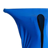 Maxbell Kids Dynamic Movement Sensory Sock Body Blanket for Party Festival Exercise S 102cmx69cm