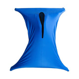 Maxbell Kids Dynamic Movement Sensory Sock Body Blanket for Party Festival Exercise L 142cmx71cm