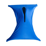 Maxbell Kids Dynamic Movement Sensory Sock Body Blanket for Party Festival Exercise L 142cmx71cm