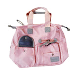 Maxbell Baby Diaper Bag Tote Bags Messenger Satchel for Fashion Mommy Baby Bag