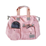 Maxbell Baby Diaper Bag Tote Bags Messenger Satchel for Fashion Mommy Baby Bag