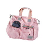 Maxbell Baby Diaper Bag Tote Bags Messenger Satchel for Fashion Mommy Baby Bag