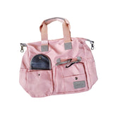 Maxbell Baby Diaper Bag Tote Bags Messenger Satchel for Fashion Mommy Baby Bag