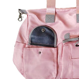 Maxbell Baby Diaper Bag Tote Bags Messenger Satchel for Fashion Mommy Baby Bag