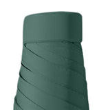 Maxbell 4xTravel Umbrella Mini Umbrella for Purse for Walking Outdoor Activities Beach Green